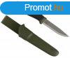 Morakniv Companion MG (S) ks