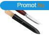 Morakniv Classic 2 ks