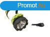 Origin kltri sokoldal lmpa, 1000 lumen
