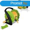Fieldmann FZH 1021 kerti tml (20m)