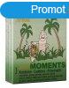 AMOR Wild Moments / 3 pcs content