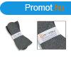 Beta 7397M 43/44 FIT4YOU kzepes bettek