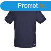 Beta 7553BL XL ?Work? pl, pamutdzsrz, 150 g/m2, kk