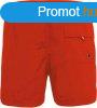 PA168 frfi sz rvidnadrg, beptett hlval Proact, Crus