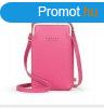 Mobil tska - Pink