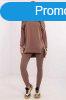 Trningruha hastott pulverrel, modell 85805 barna
