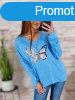 Pillang mints, szkl fazon, vkony kttt fels M-L-XL