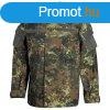 MFH US ACU blz Rip-Stop minta flecktarn