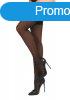 Kotek Hold Ups H002 S/M