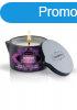 Kama Sutra Ignite Massage Candle 170gr Berry