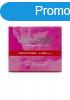 Cobeco Venicon for Women 4 tabs