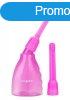 CalExotics Ultimate Douche Pink