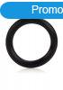 CalExotics Black Rubber Ring - Small