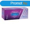 Pasante Trim condoms 144pcs