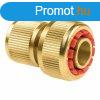 Tml csatlakozja Cellfast 19 mm Srgarz Gyors MOST 11052 