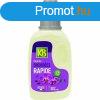 Nvnyeknek val mtrgya KB 250 ml Orchidea MOST 21849 HELY