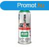 Spray festk Pintyplus Evolution RAL 6029 400 ml Mint Green 