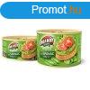 Mandy nvnyi spentos psttom 120g