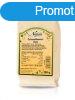 Natura csicseriborsliszt 500 g