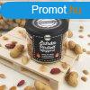 VALENTINE&#039;S EXTRN PIRTOTT MOGYOR 190G