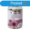 Damona c-vitamin 1000mg+echinacea+csipkebogy+cink bevont ta