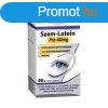 Jutavit szem-lutein pro 40mg 90 db