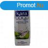 Kara kkuszvz 1000 ml