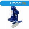 Emel Michelin 3 T Kk MOST 46367 HELYETT 30483 Ft-rt!
