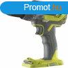 Csavarbehajt Ryobi MOST 141375 HELYETT 115607 Ft-rt!