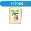 den prmium csicseriborsliszt 500 g