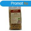 Naturgold bio tnkly penne teljes rls 250 g