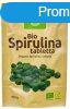 Biorganik bio spirulina tabletta 100 g