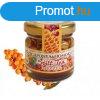 Mecsek tzegfonya s homoktvis slt tea 40 ml