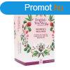 Ets 20 bio womens wellness tea 30 g