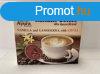 Ayura herbal instant cappuccino vanlis 150 g