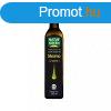 NaturGreen Bio Szz szezmolaj 250 ml