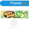 Hubba Bubba chunk Apple 35g /20/