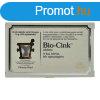 BIO-CINK TABLETTA 30 DB