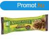 Nature Valley zabszelet tcsokoldval 42 g