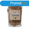 All-co kkuszvirgcukor 500 g