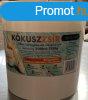 Trigramm kkuszzsr 2500 ml