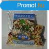 Ataisz quinoa kret paradicsomos 160 g
