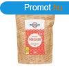 Naturmind porcukor ndcukorbl 500 g