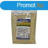Ataisz jzminrizs 1000 g
