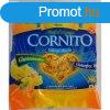 Cornito glutnmentes tszta ors 200 g