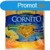 Cornito glutnmentes tszta szlesmetlt 200 g