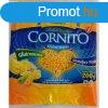 Cornito glutnmentes tszta tarhonya 200 g
