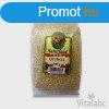 Naturfood Bio Quinoa 300 g