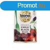 BIO BIONA CHILIS BAB 400 g