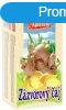 Apotheke gymbr tea 20x1,5g 30 g